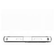 Spigen Liquid Crystal Mag Magsafe do iPhone 16E/17E Clear - 1319749 - zdjęcie 4